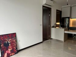Normanton Park (D5), Apartment #520604981